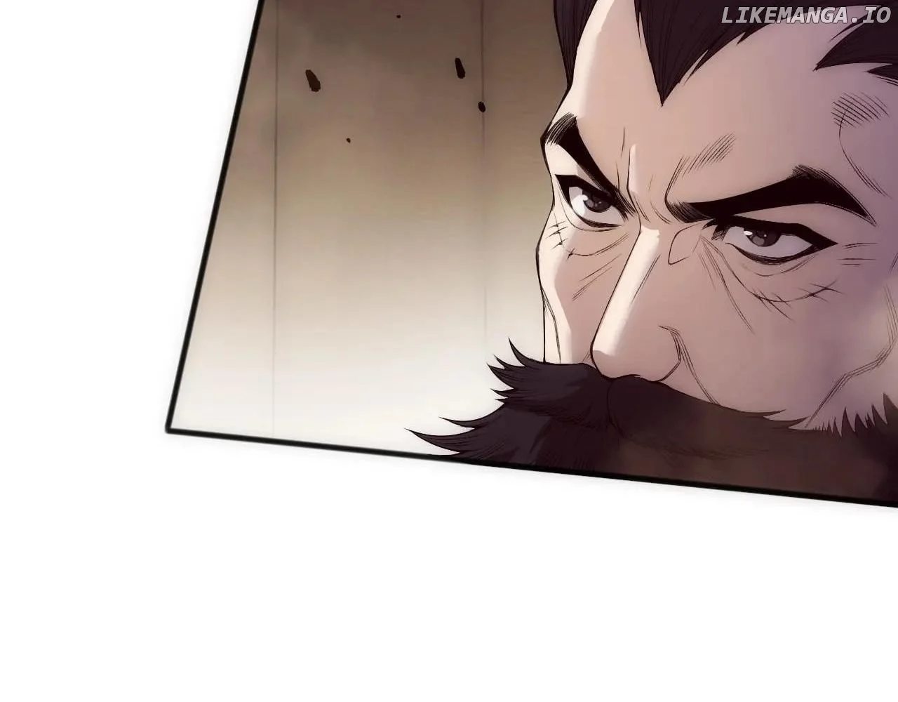 Page 105 of Chapter 187