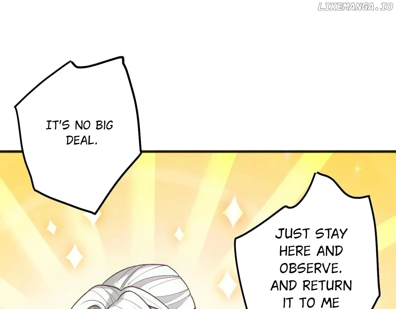 Page 107 of Chapter 187