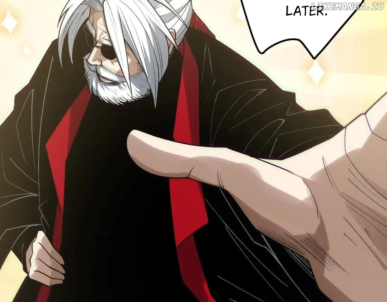 Page 108 of Chapter 187