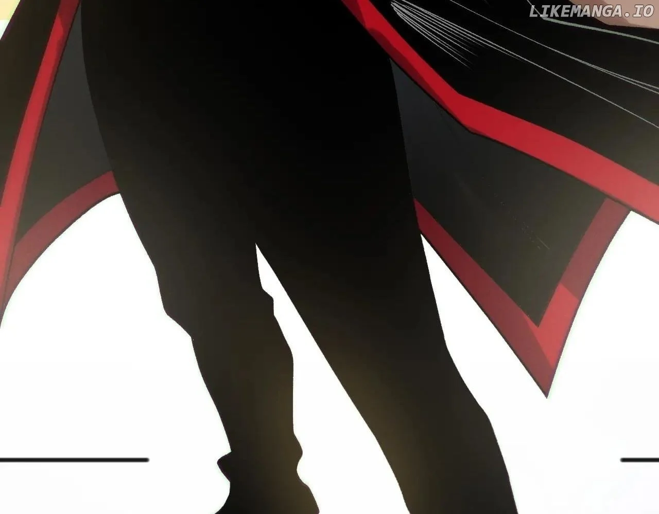 Page 109 of Chapter 187