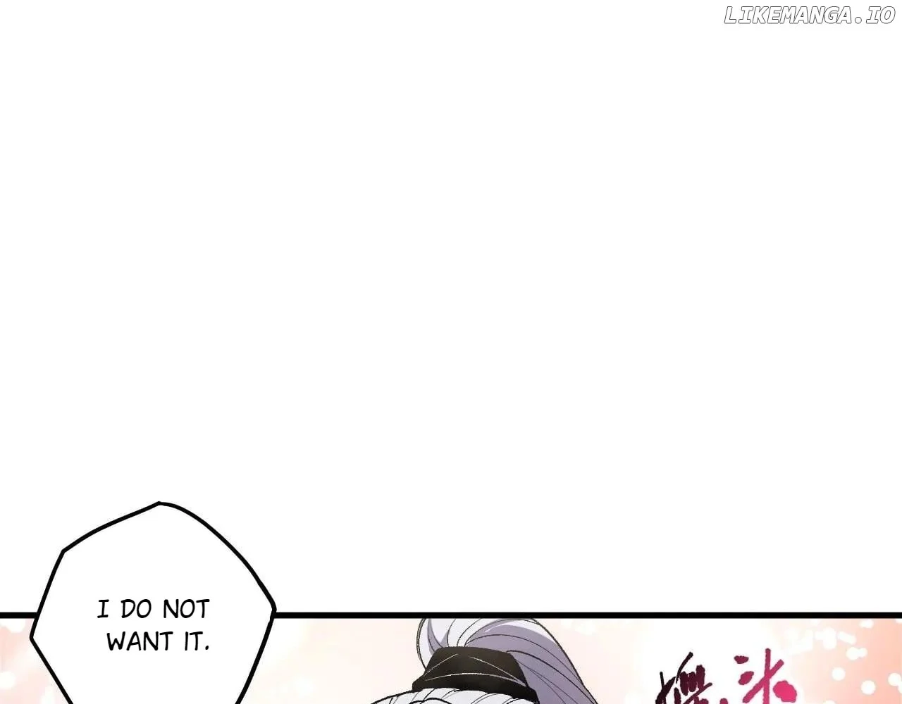 Page 11 of Chapter 187