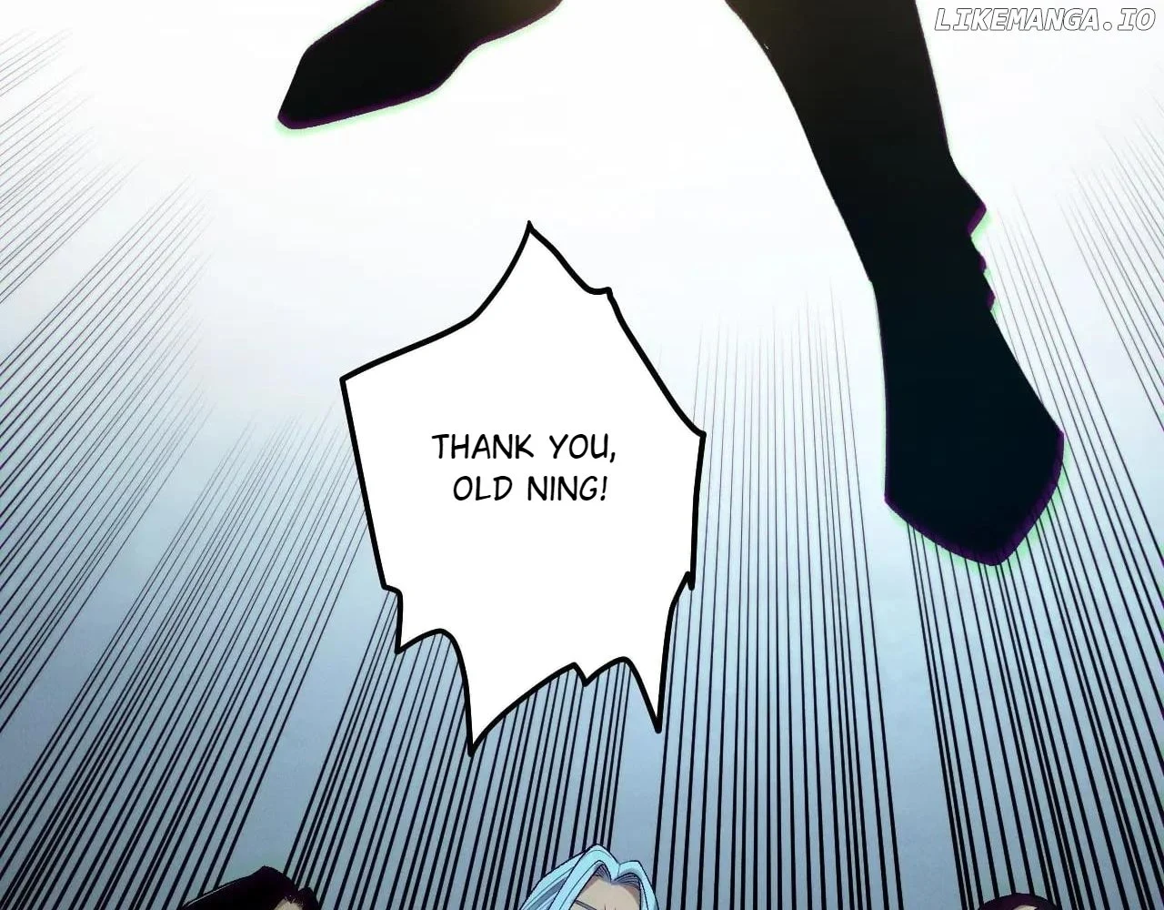Page 110 of Chapter 187