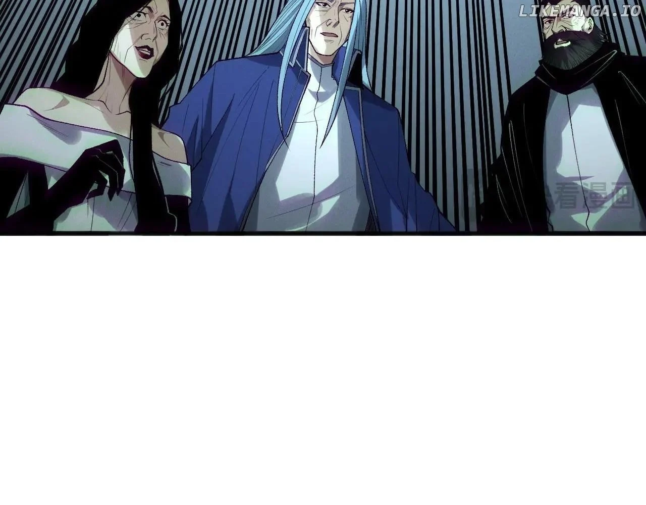 Page 111 of Chapter 187