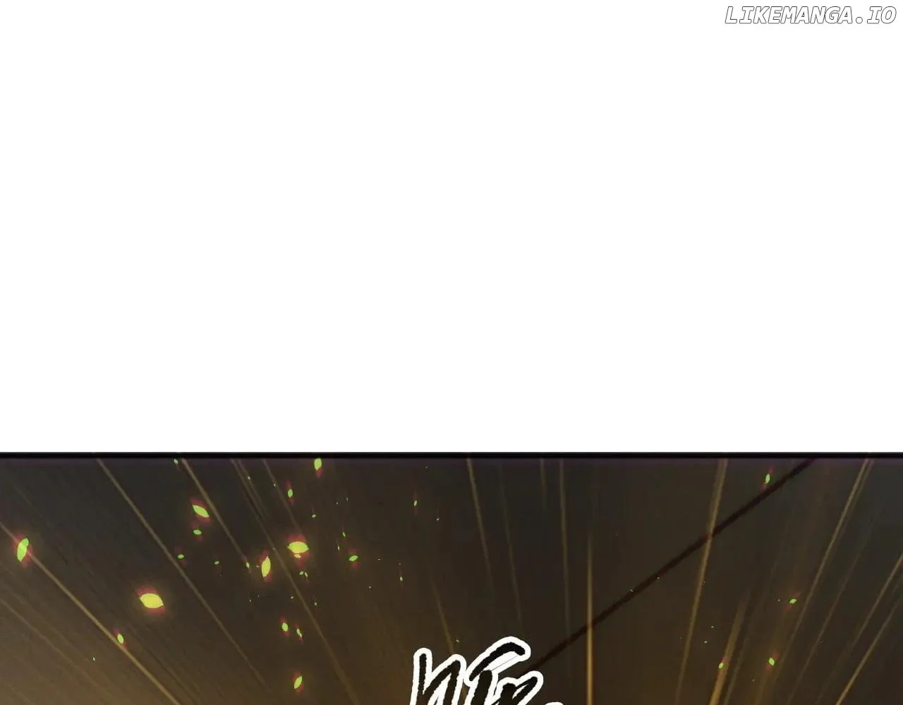 Page 112 of Chapter 187