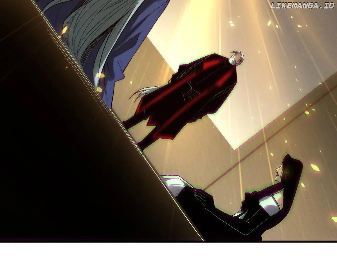 Page 114 of Chapter 187