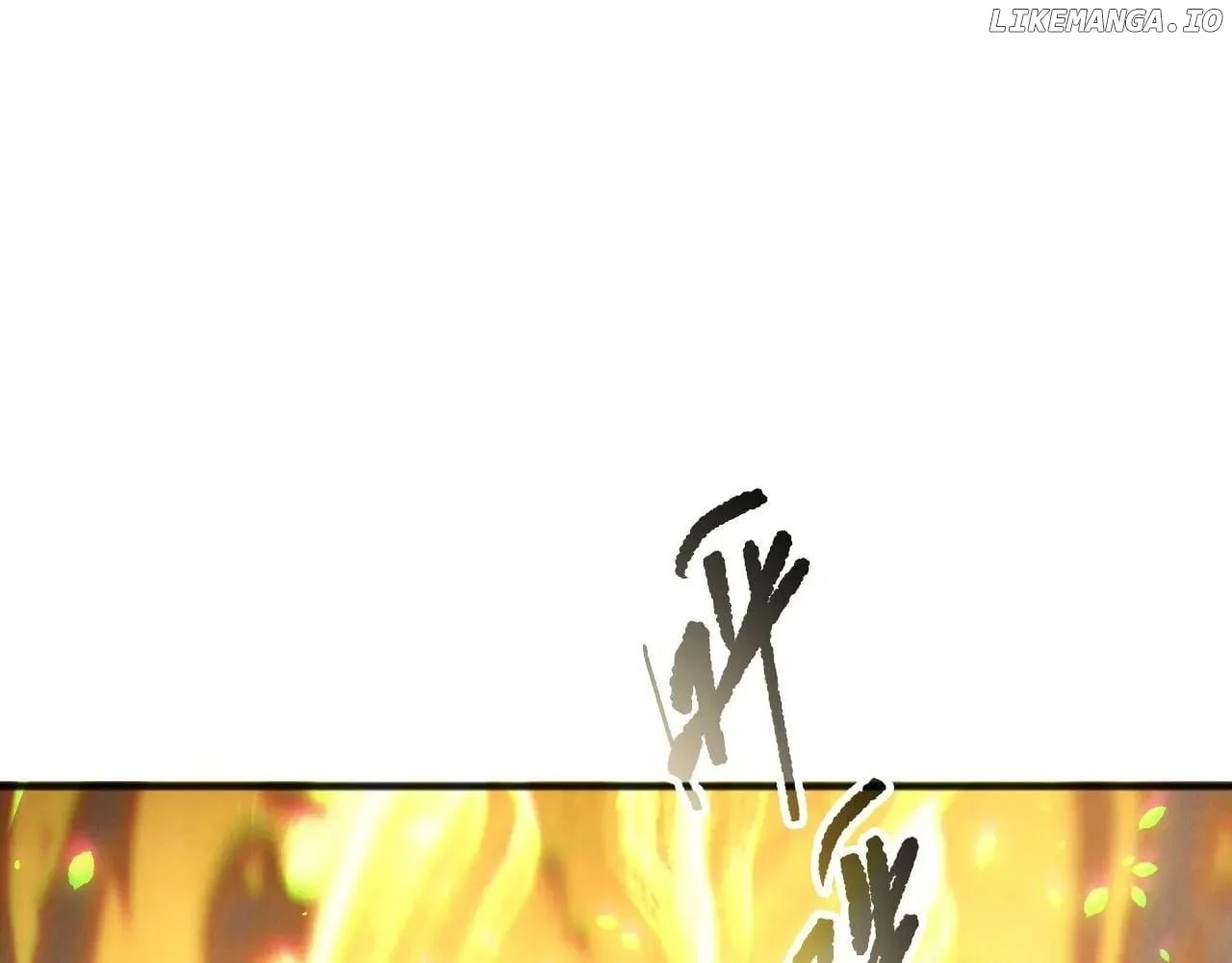 Page 115 of Chapter 187