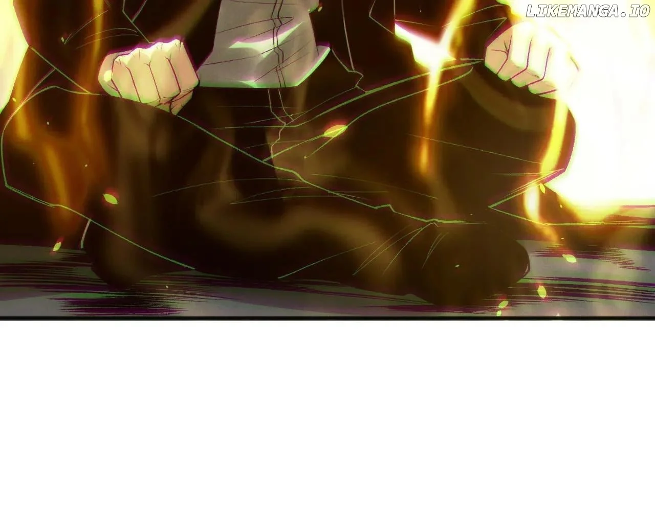 Page 117 of Chapter 187