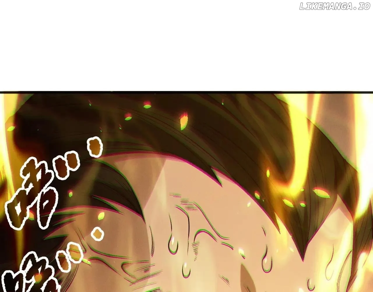 Page 118 of Chapter 187