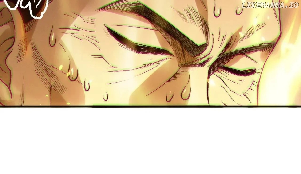 Page 119 of Chapter 187