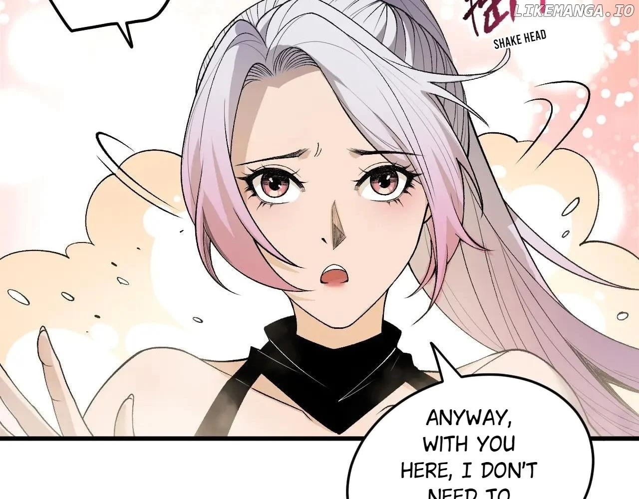 Page 12 of Chapter 187