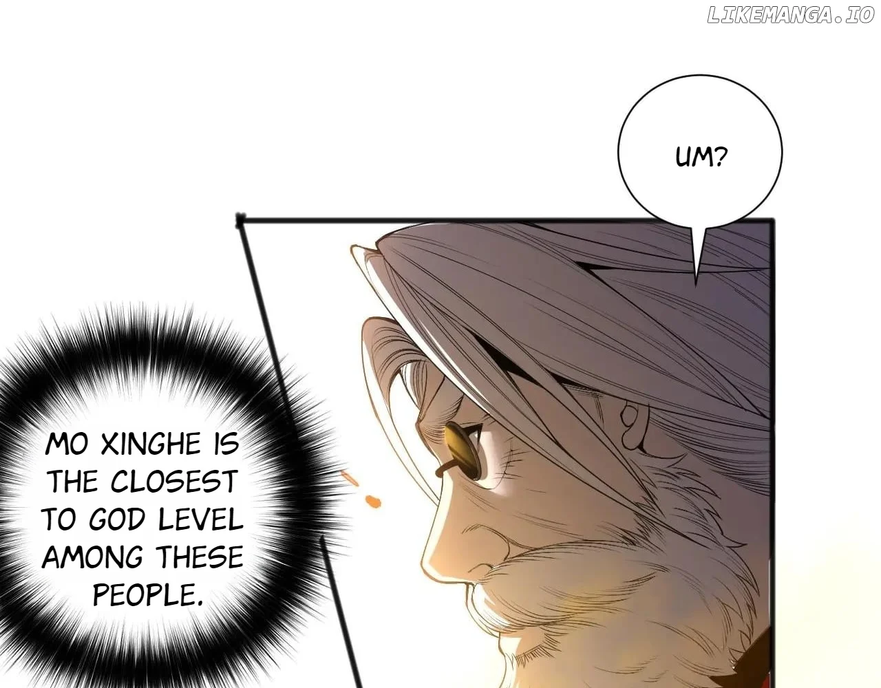 Page 120 of Chapter 187