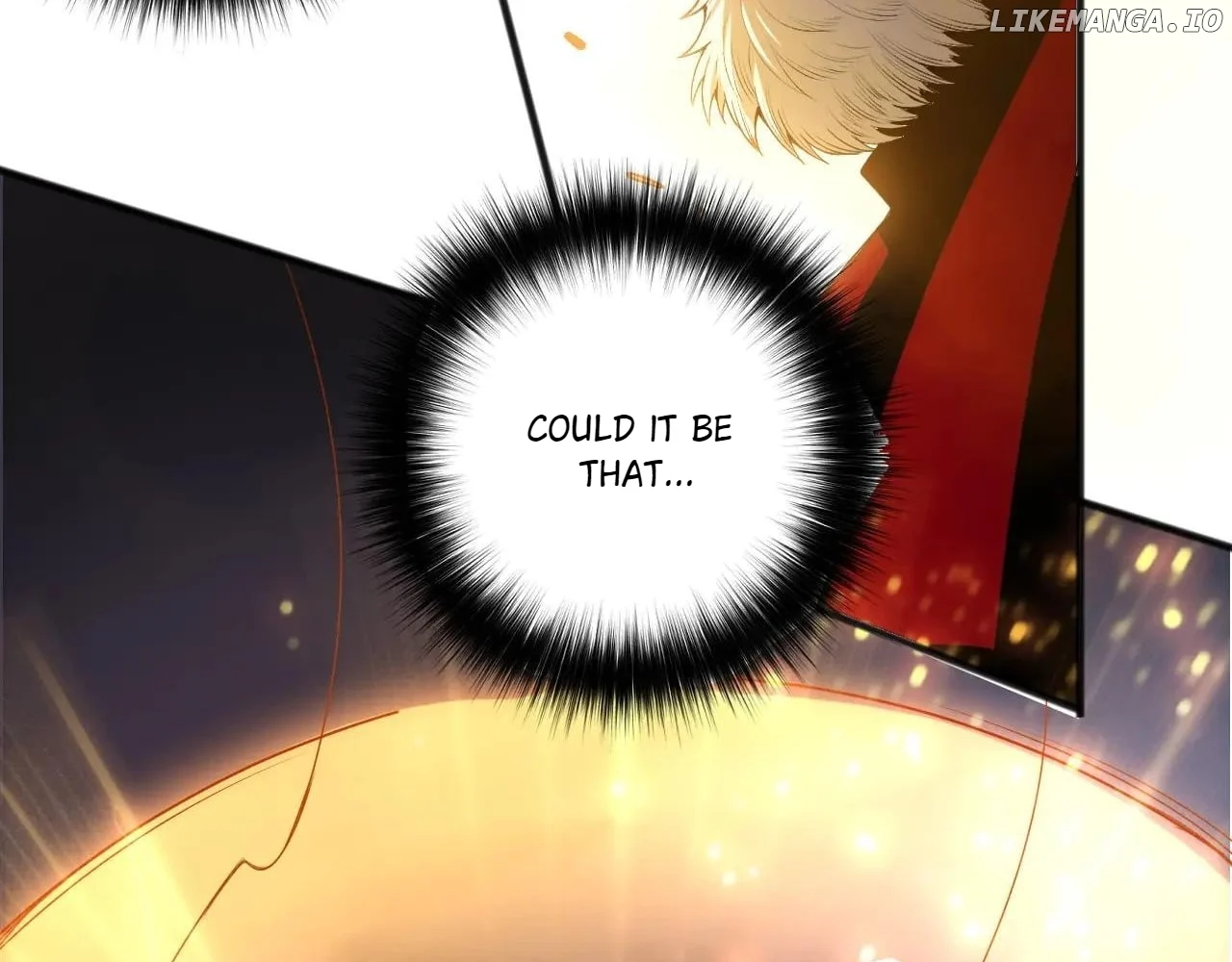 Page 121 of Chapter 187
