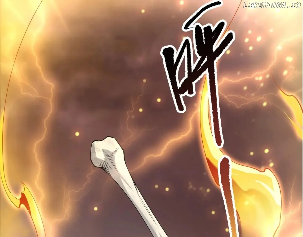 Page 122 of Chapter 187