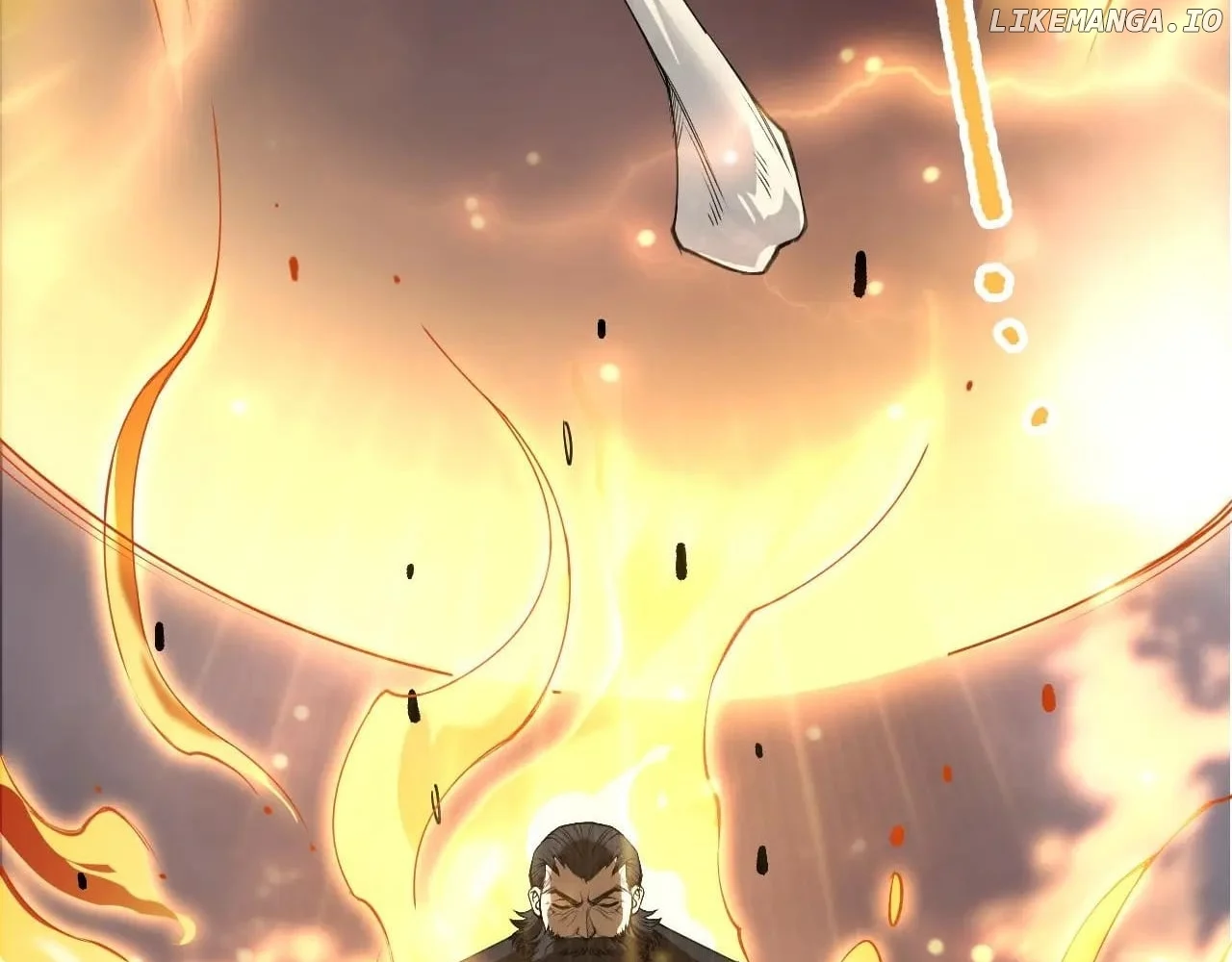 Page 123 of Chapter 187