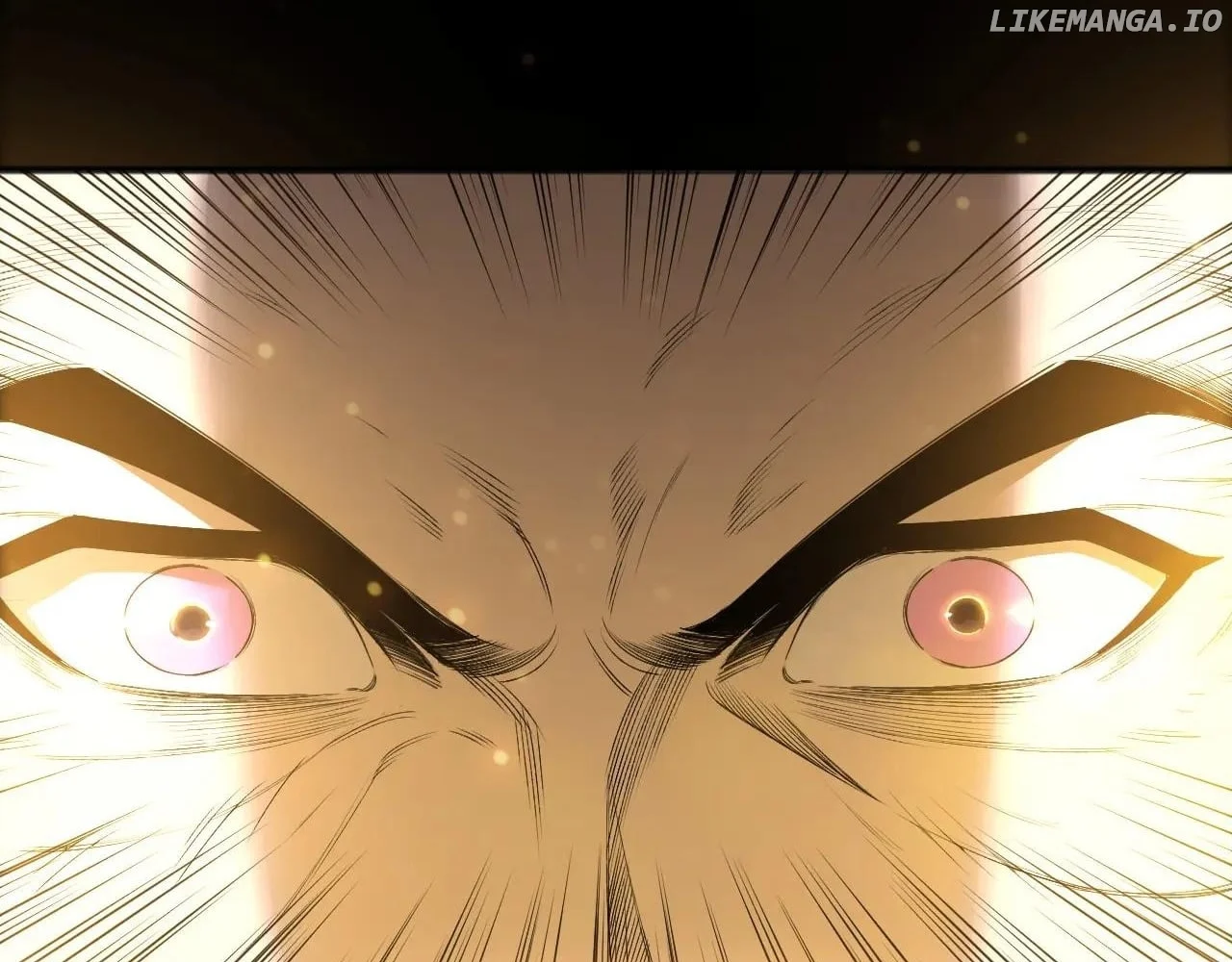 Page 126 of Chapter 187