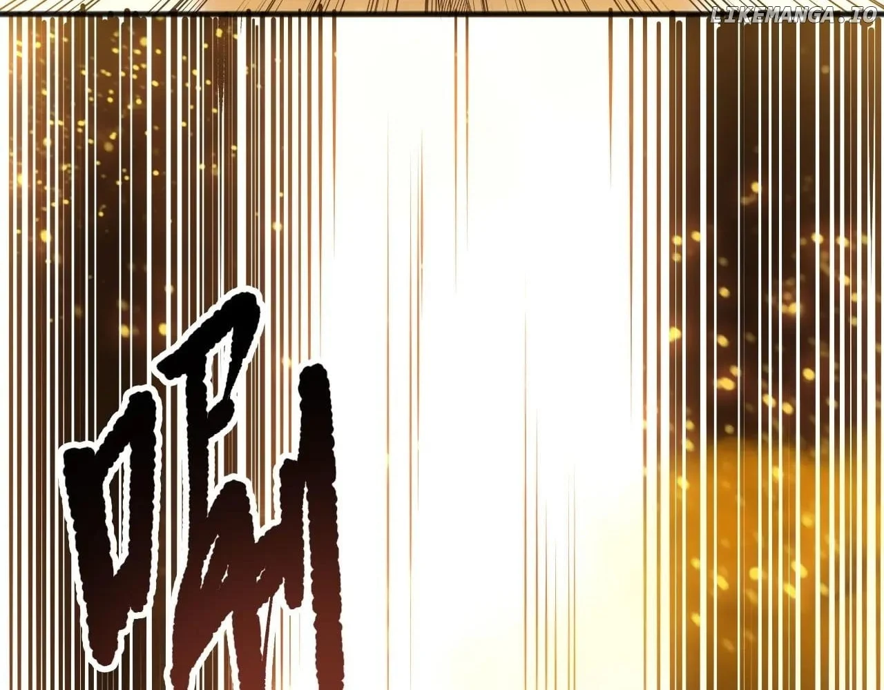 Page 127 of Chapter 187