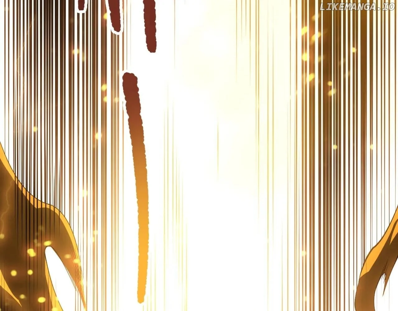 Page 128 of Chapter 187