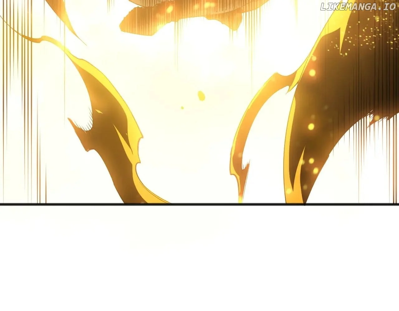 Page 130 of Chapter 187