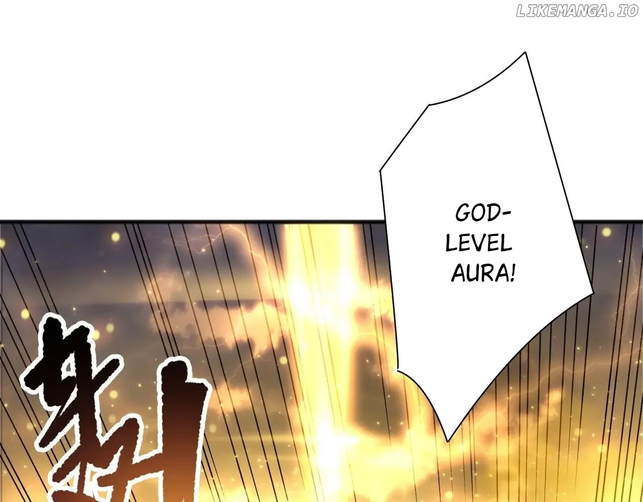 Page 131 of Chapter 187