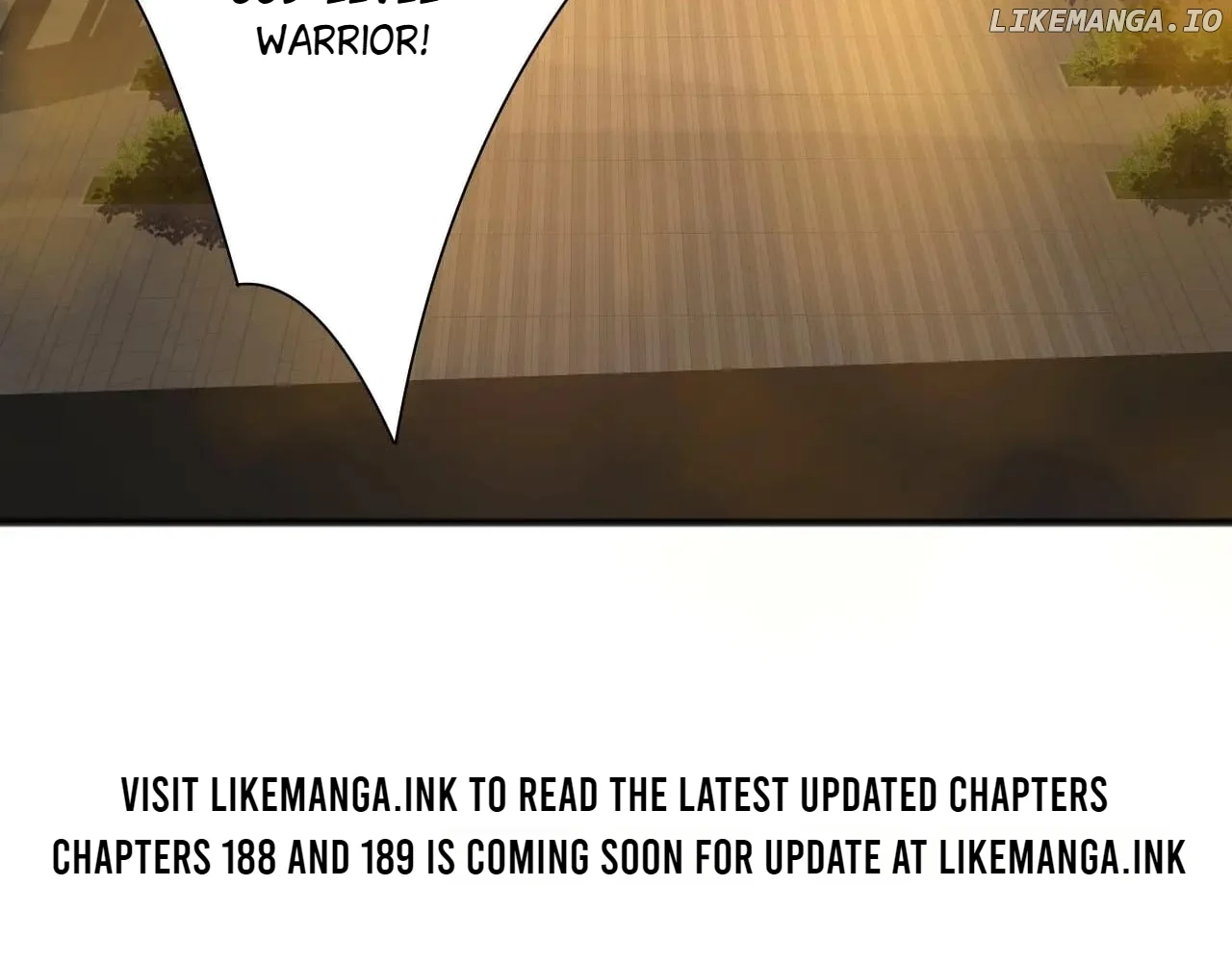Page 133 of Chapter 187