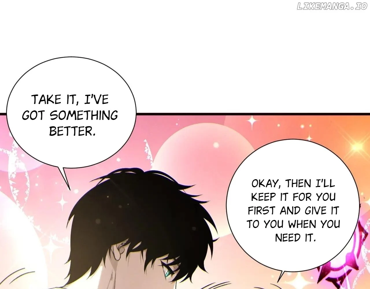 Page 14 of Chapter 187