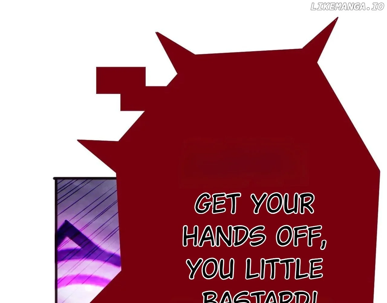 Page 17 of Chapter 187