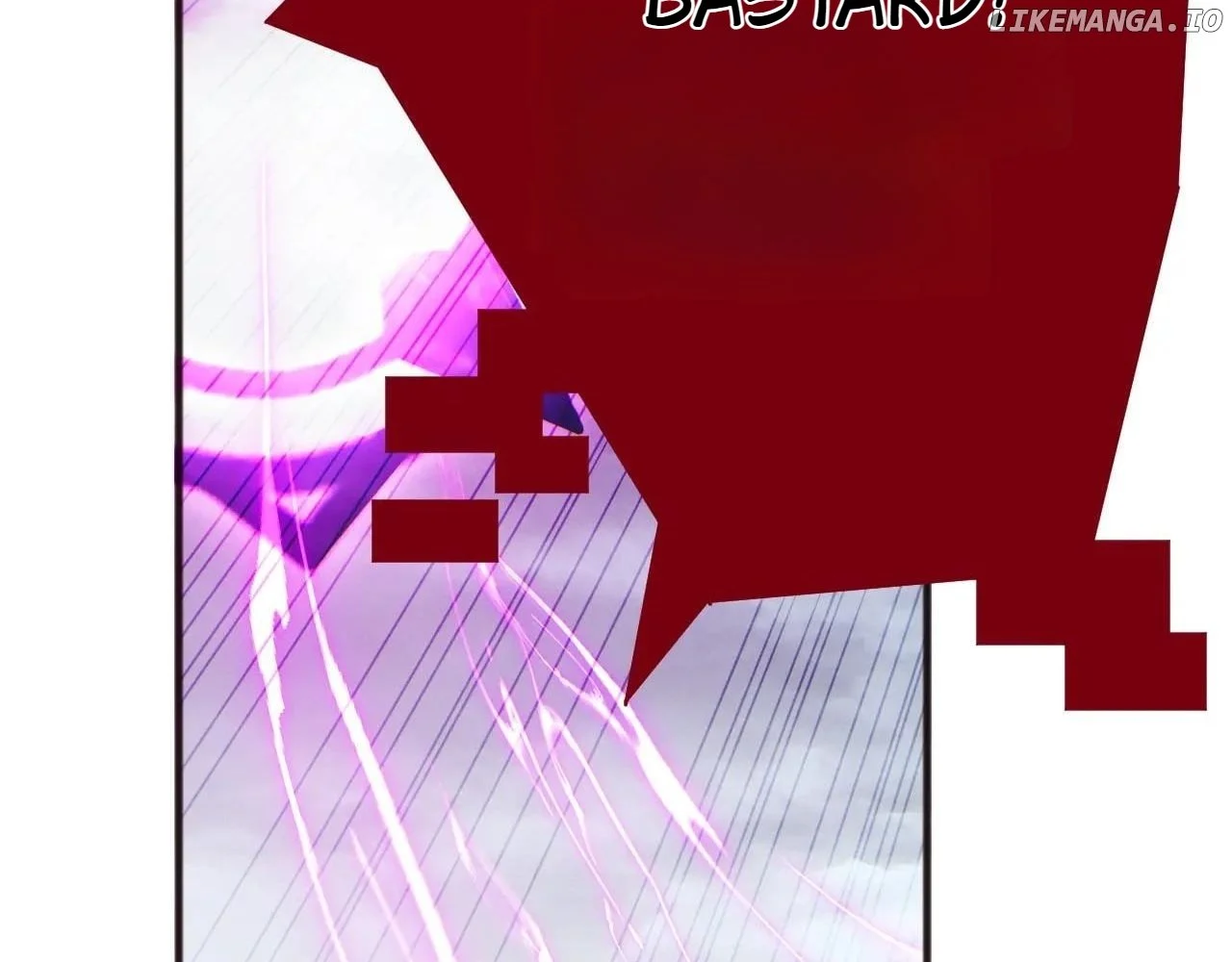 Page 18 of Chapter 187