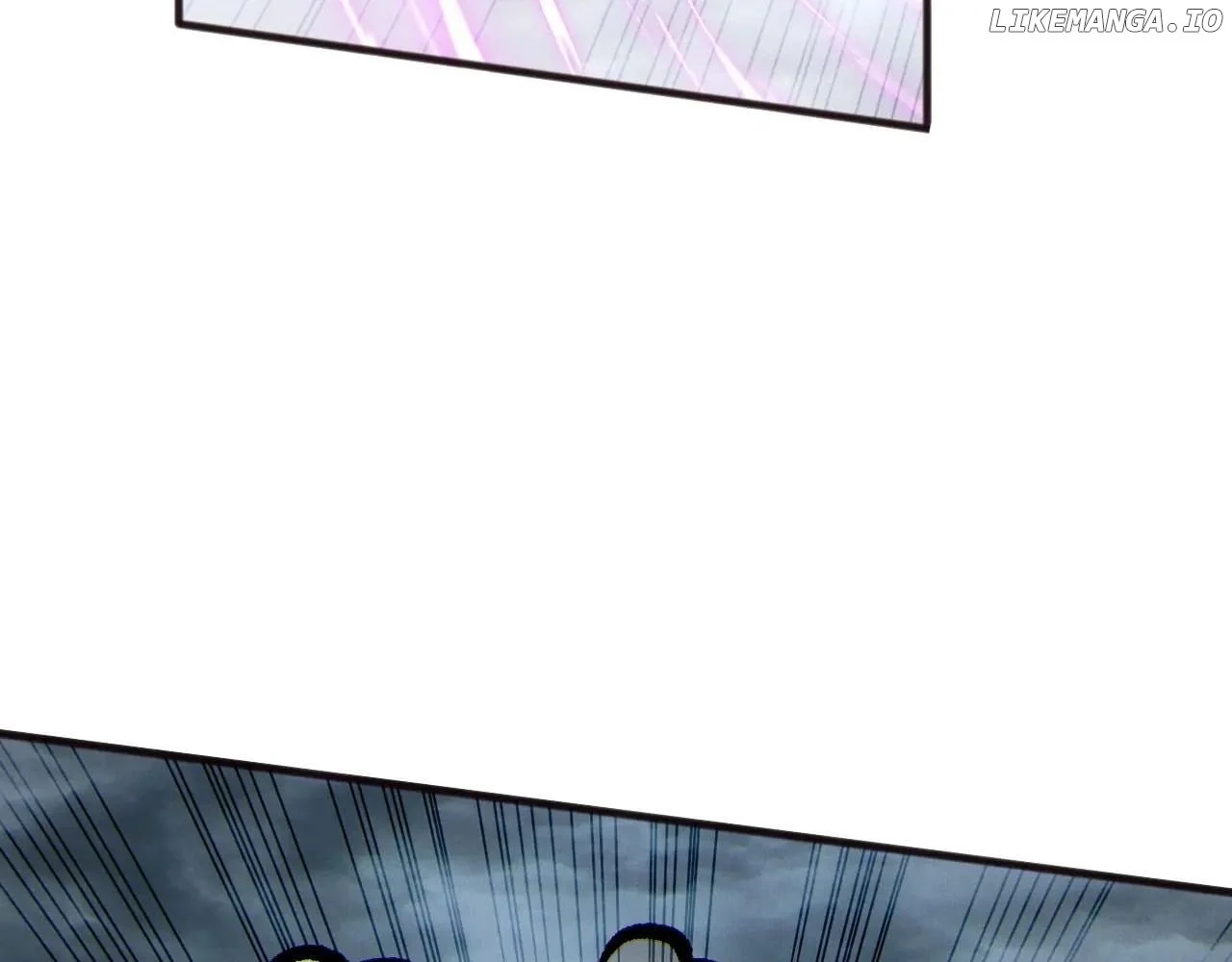 Page 19 of Chapter 187