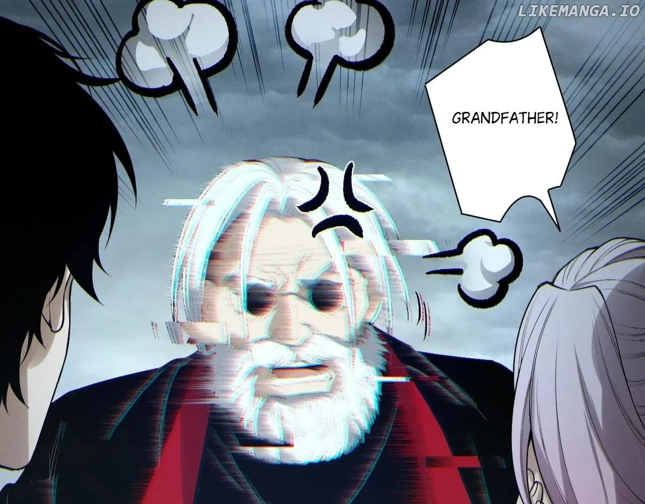 Page 20 of Chapter 187