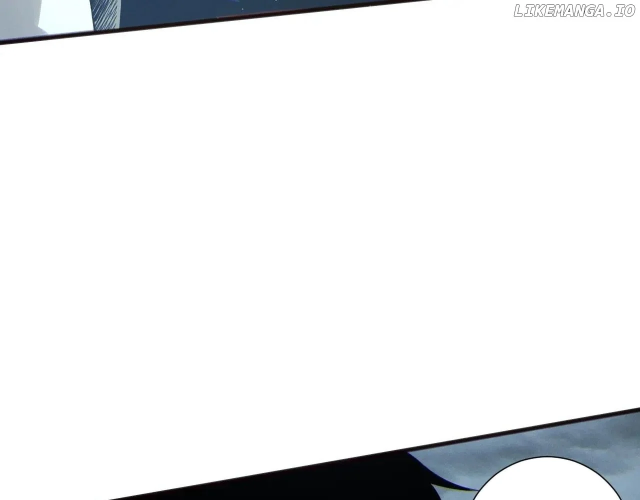 Page 22 of Chapter 187