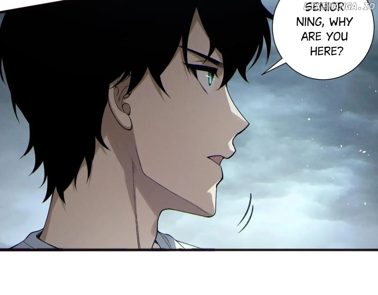 Page 23 of Chapter 187