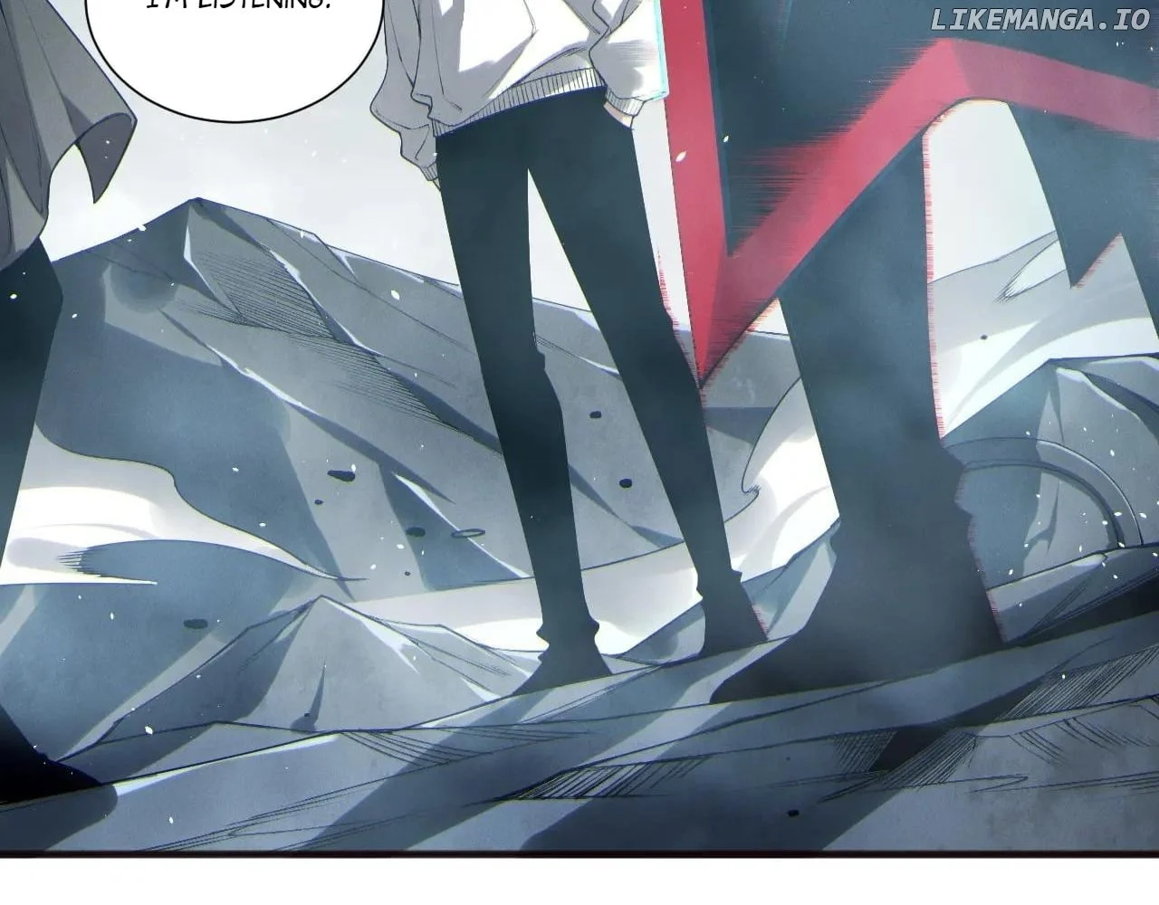 Page 26 of Chapter 187