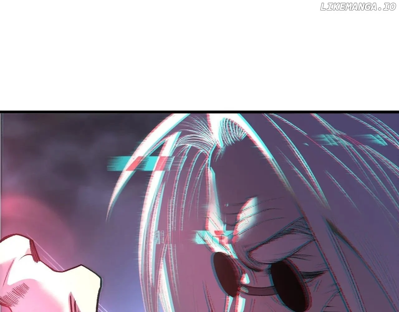 Page 28 of Chapter 187