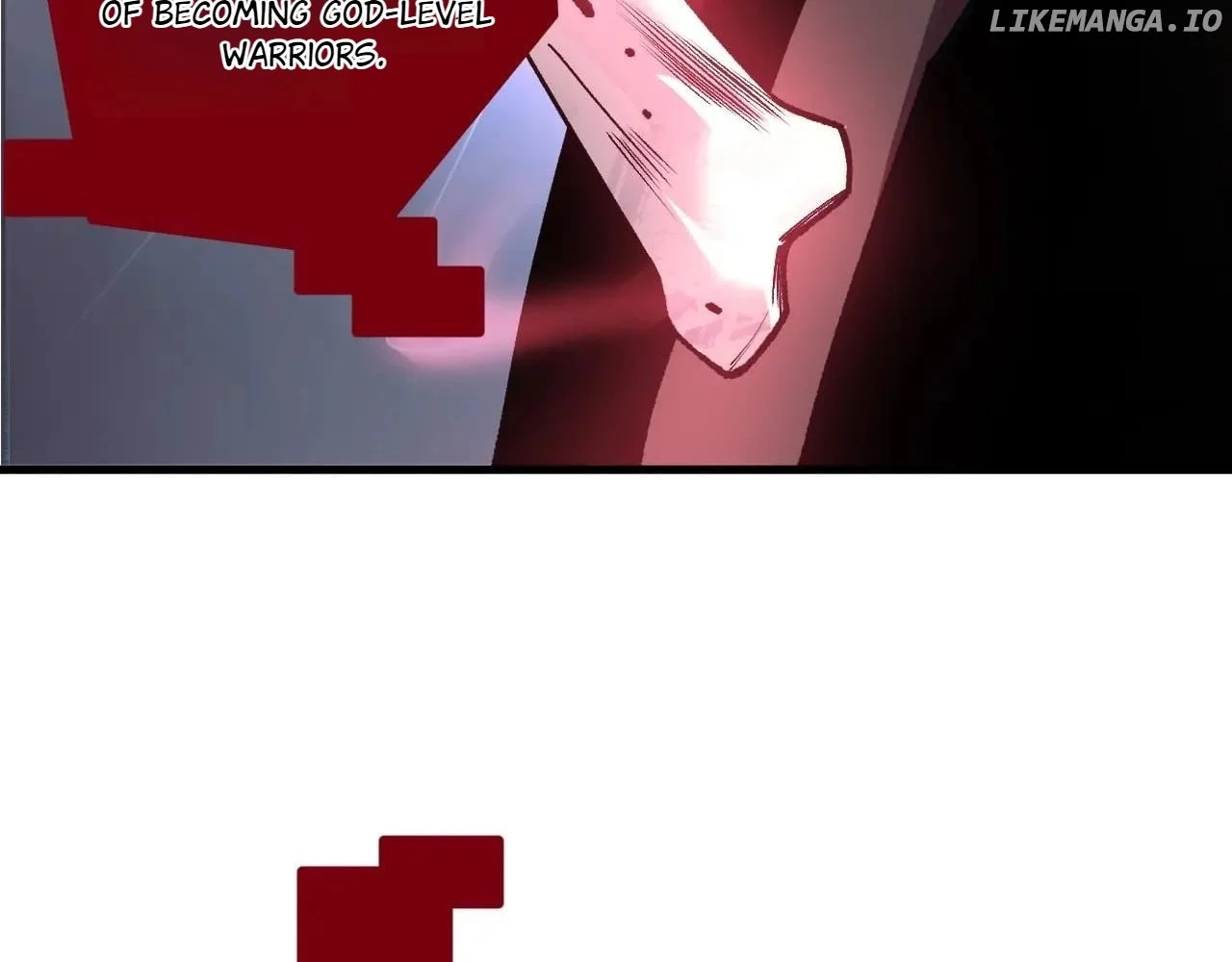 Page 30 of Chapter 187