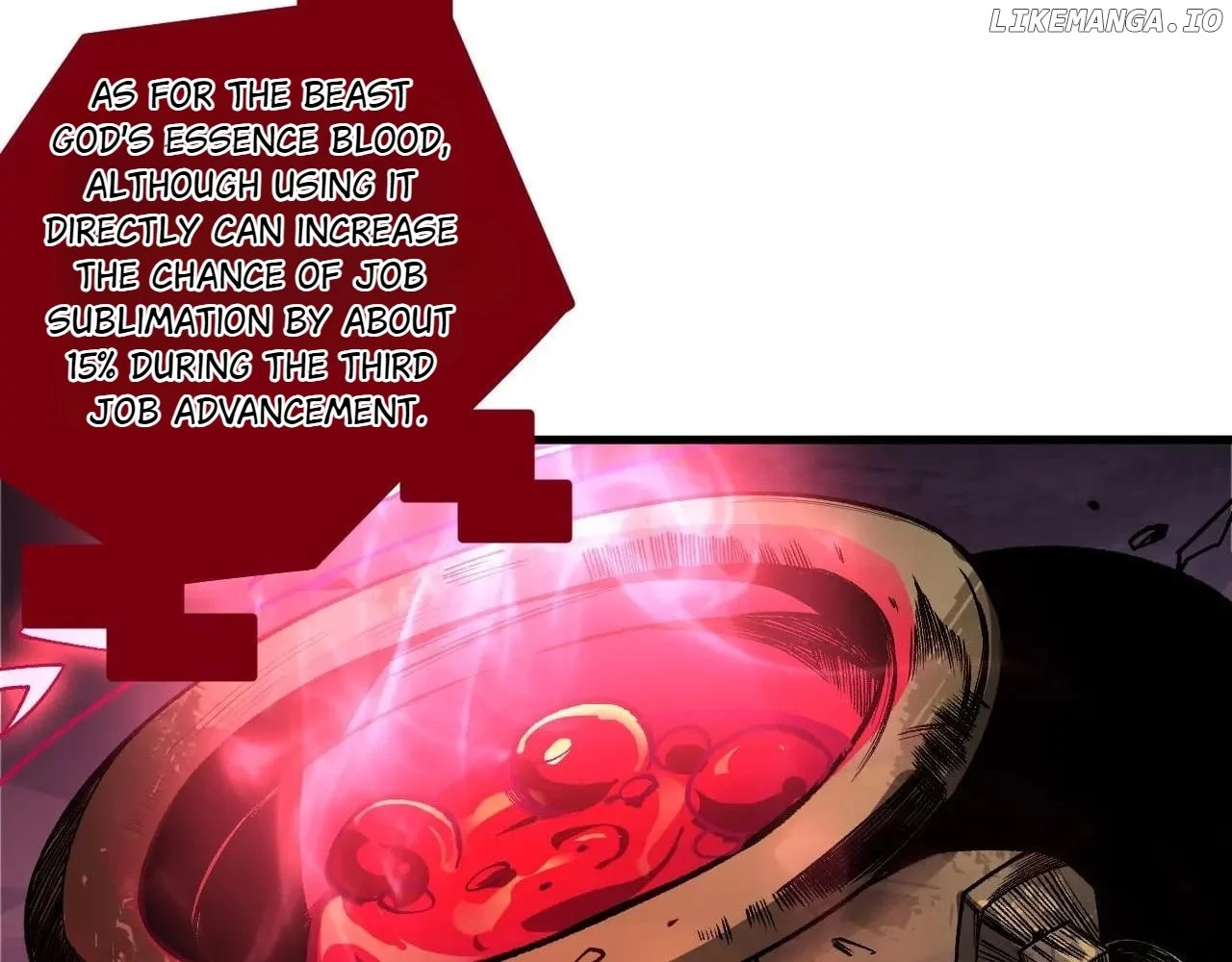 Page 31 of Chapter 187