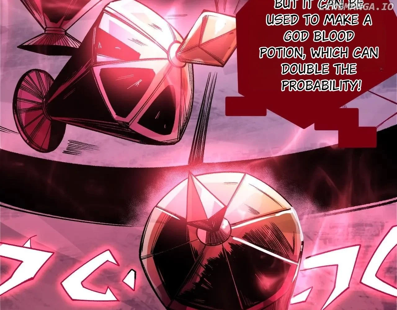 Page 33 of Chapter 187