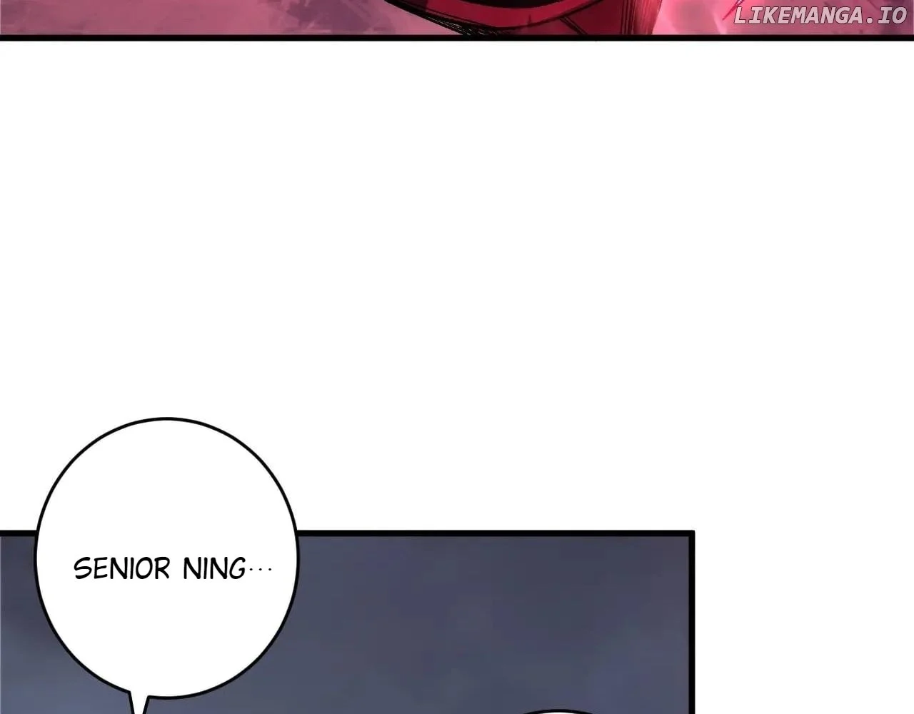 Page 34 of Chapter 187