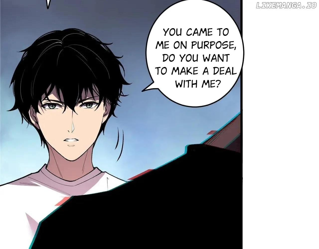 Page 35 of Chapter 187