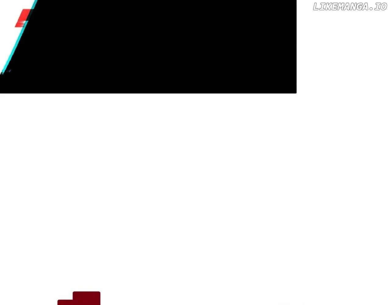 Page 36 of Chapter 187