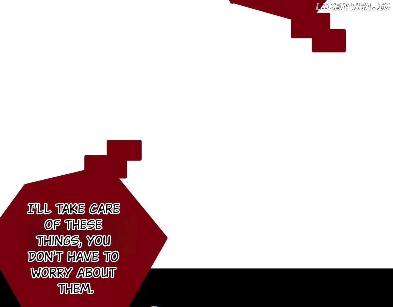 Page 39 of Chapter 187
