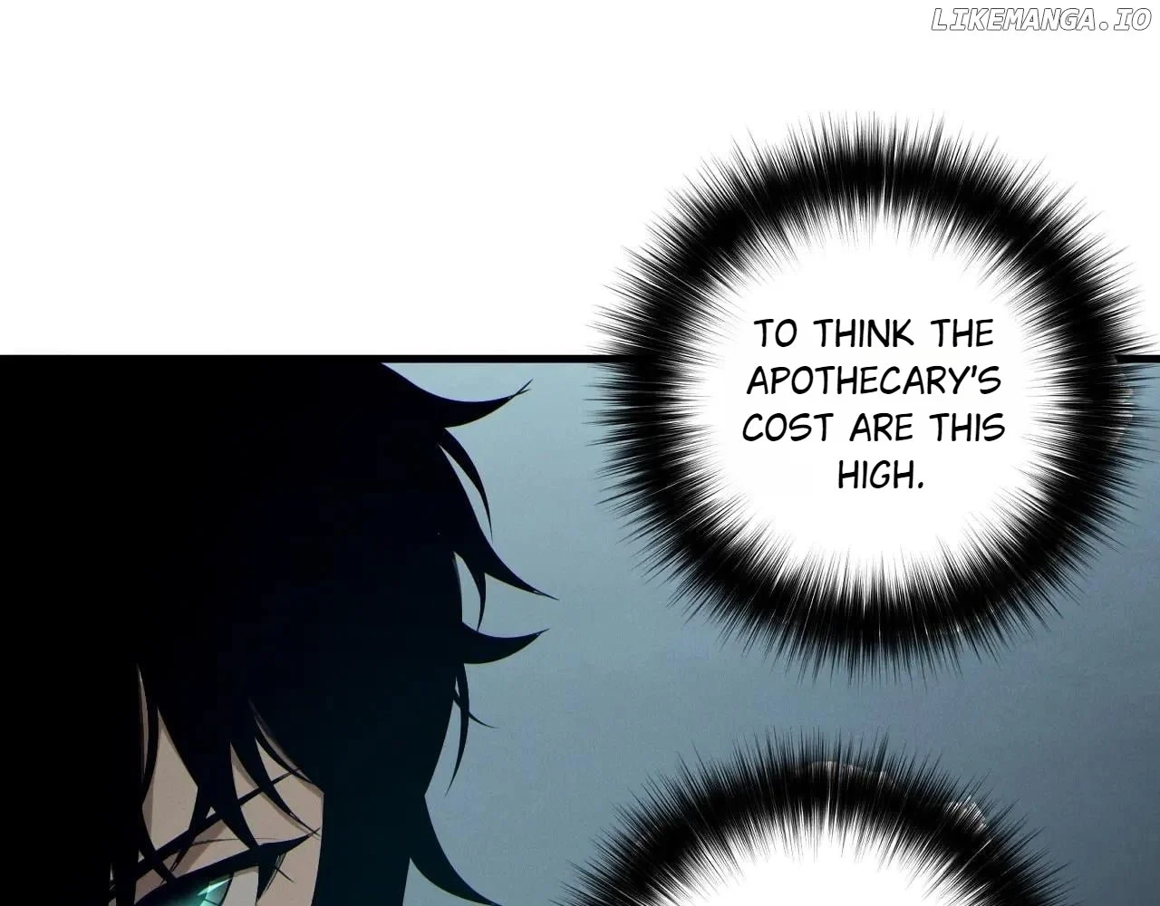Page 42 of Chapter 187