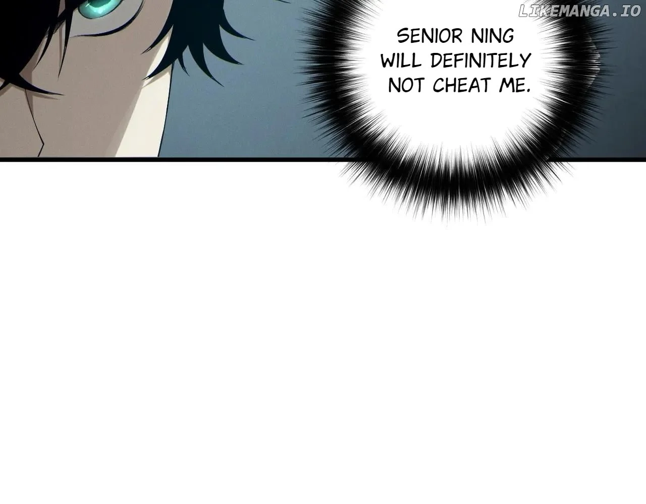Page 43 of Chapter 187