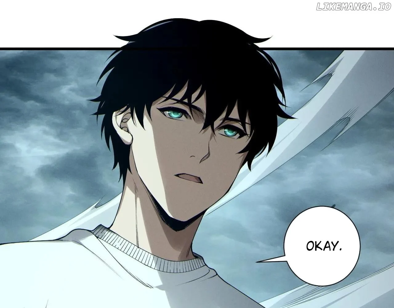 Page 44 of Chapter 187