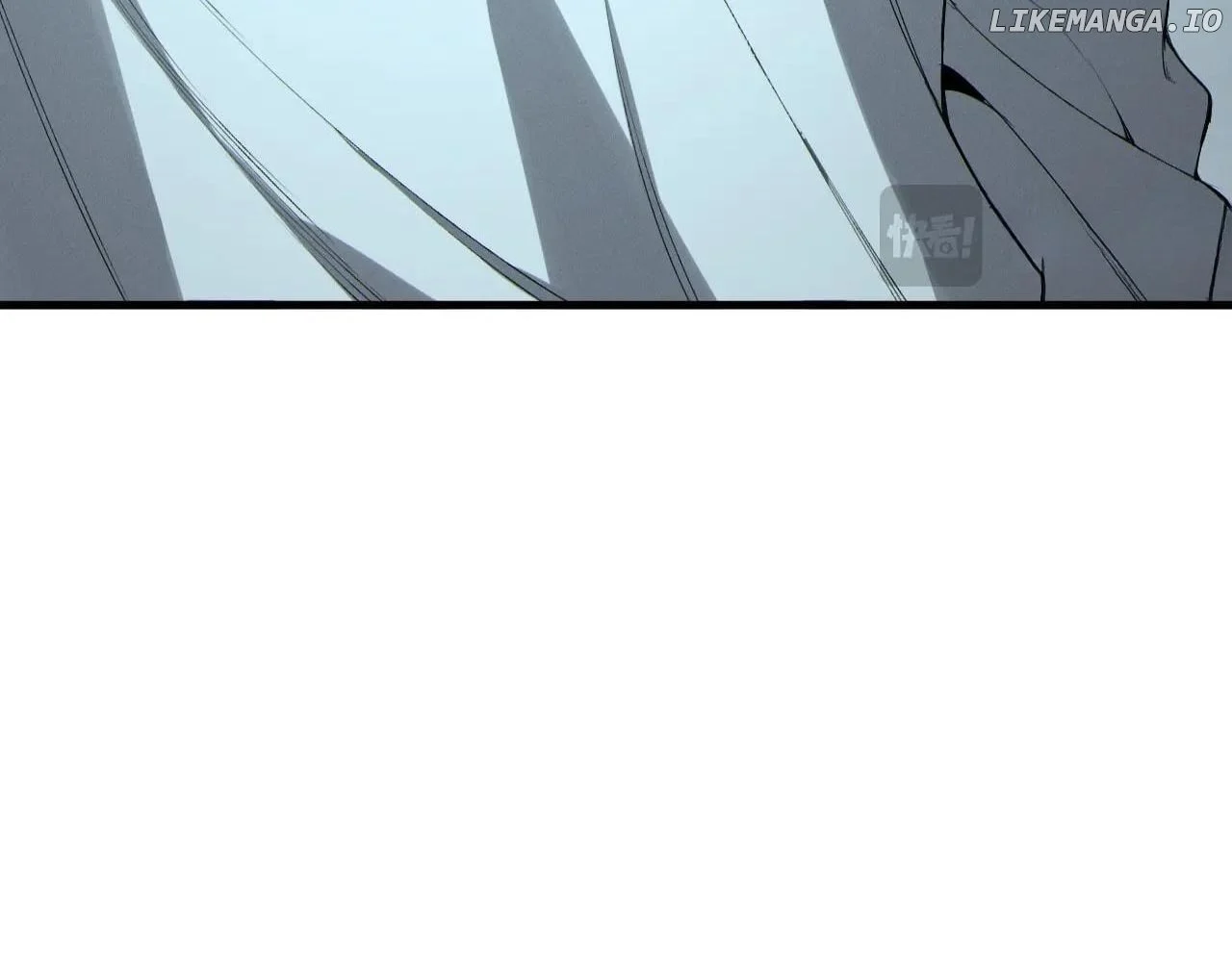 Page 46 of Chapter 187