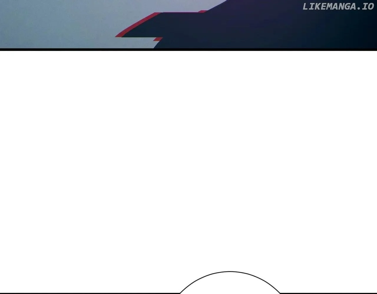 Page 48 of Chapter 187