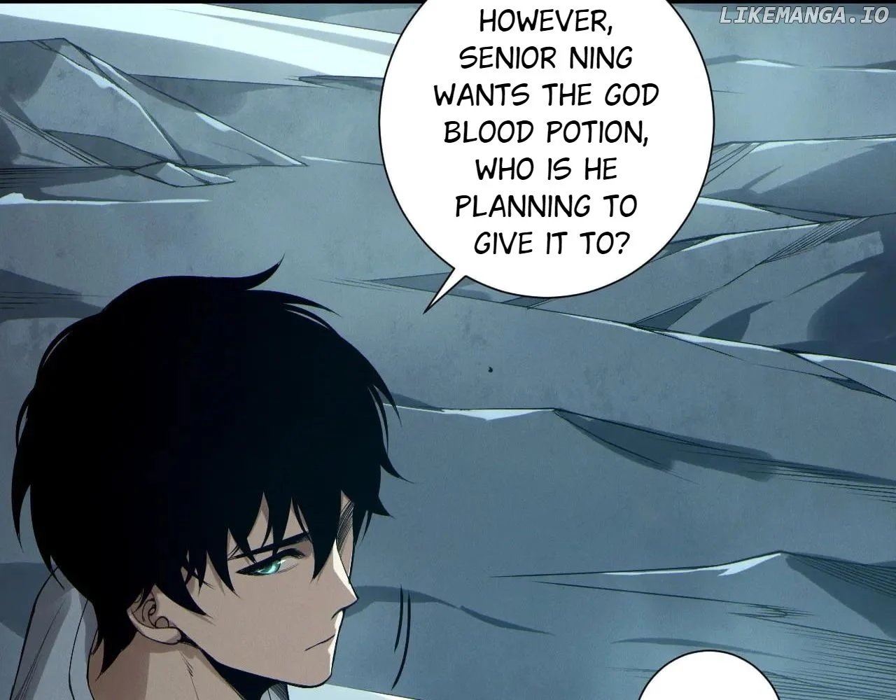 Page 49 of Chapter 187