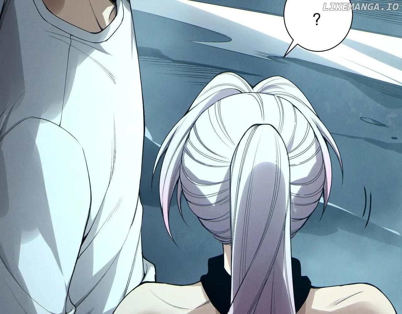 Page 50 of Chapter 187