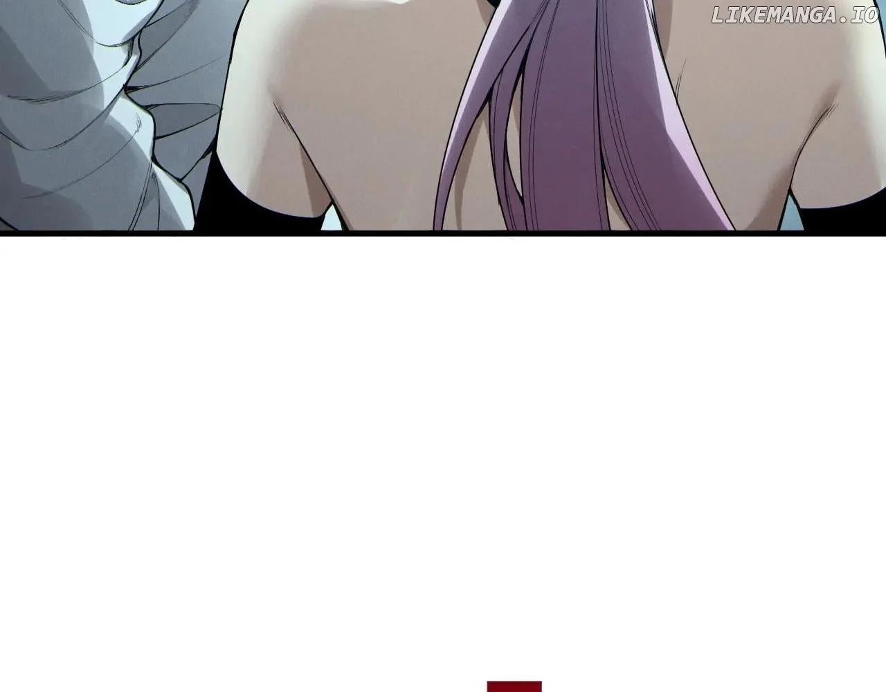 Page 51 of Chapter 187