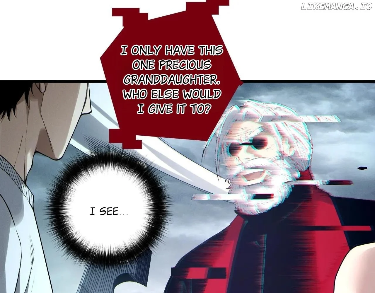 Page 52 of Chapter 187