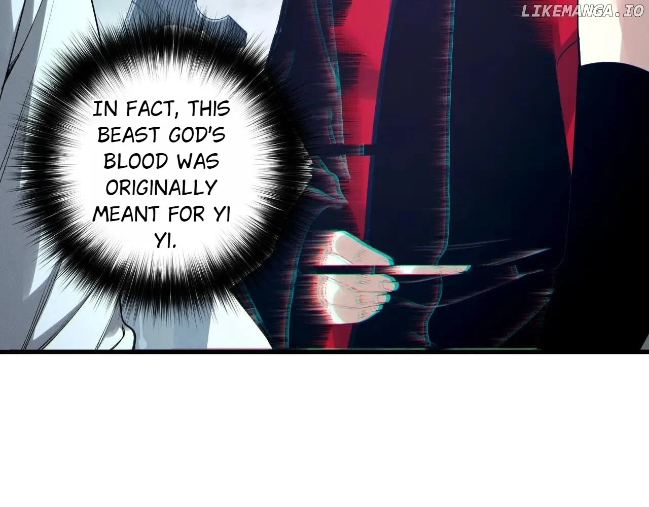 Page 53 of Chapter 187